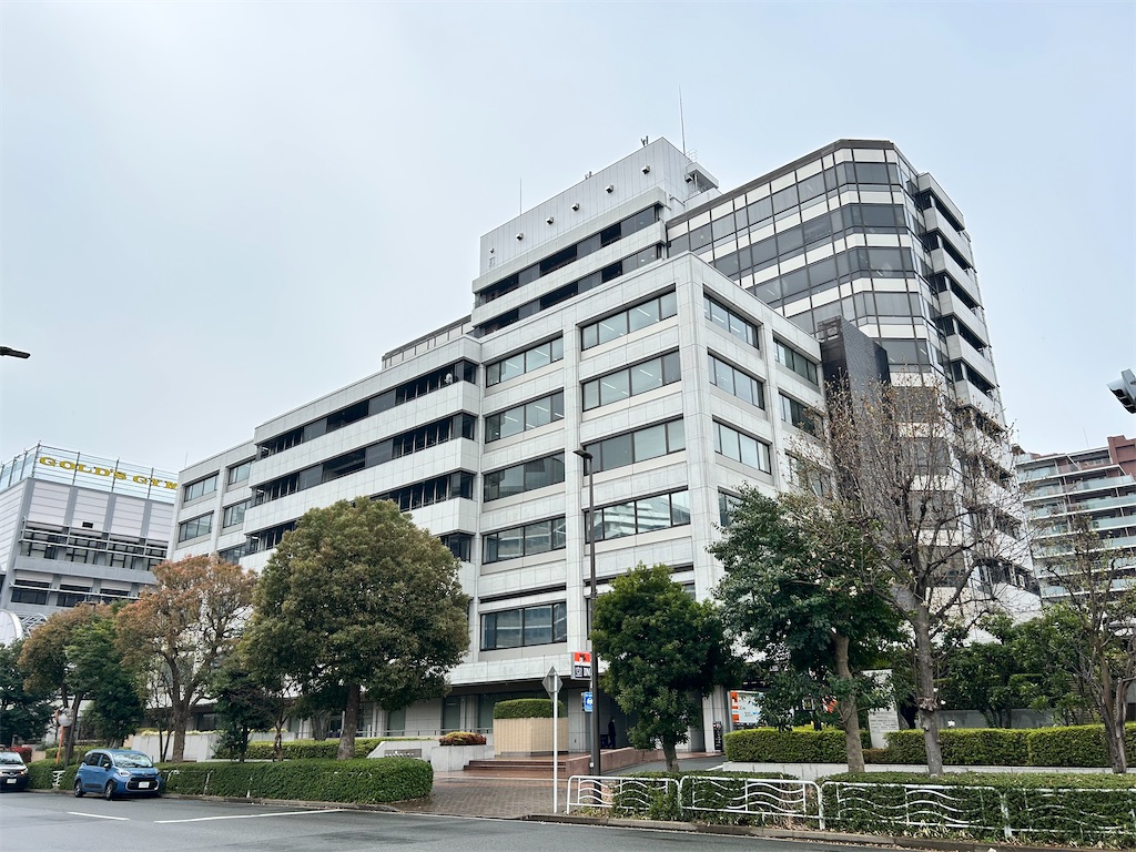 f:id:Shinjuku_3chome:20260323112308j:image