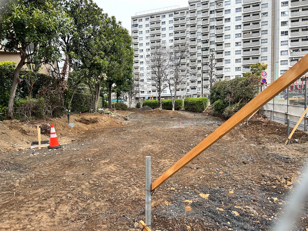 f:id:Shinjuku_3chome:20260323112315j:image