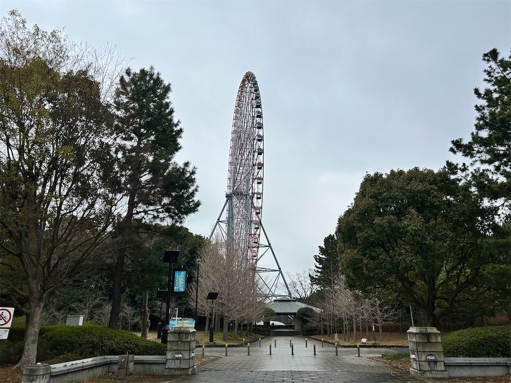 f:id:Shinjuku_3chome:20260323115228j:image