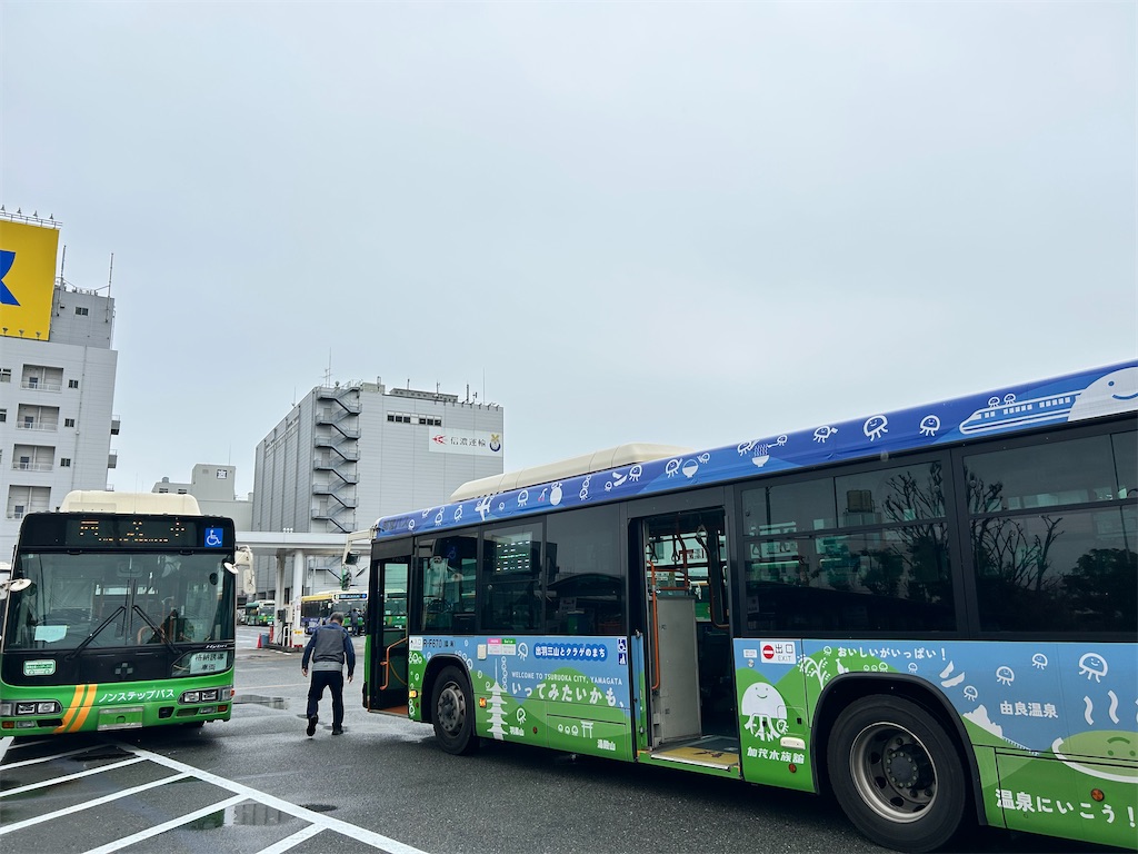 f:id:Shinjuku_3chome:20260323115234j:image