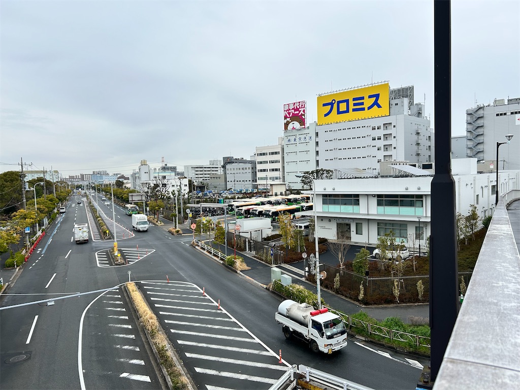 f:id:Shinjuku_3chome:20260323115250j:image