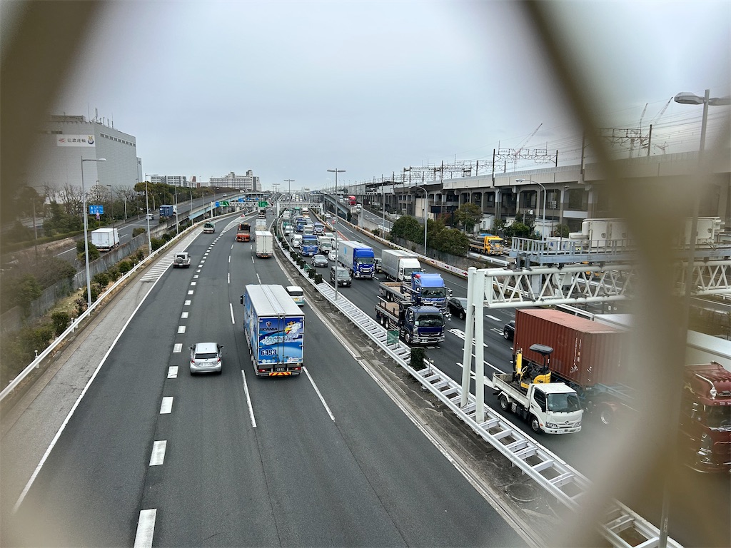 f:id:Shinjuku_3chome:20260323115254j:image