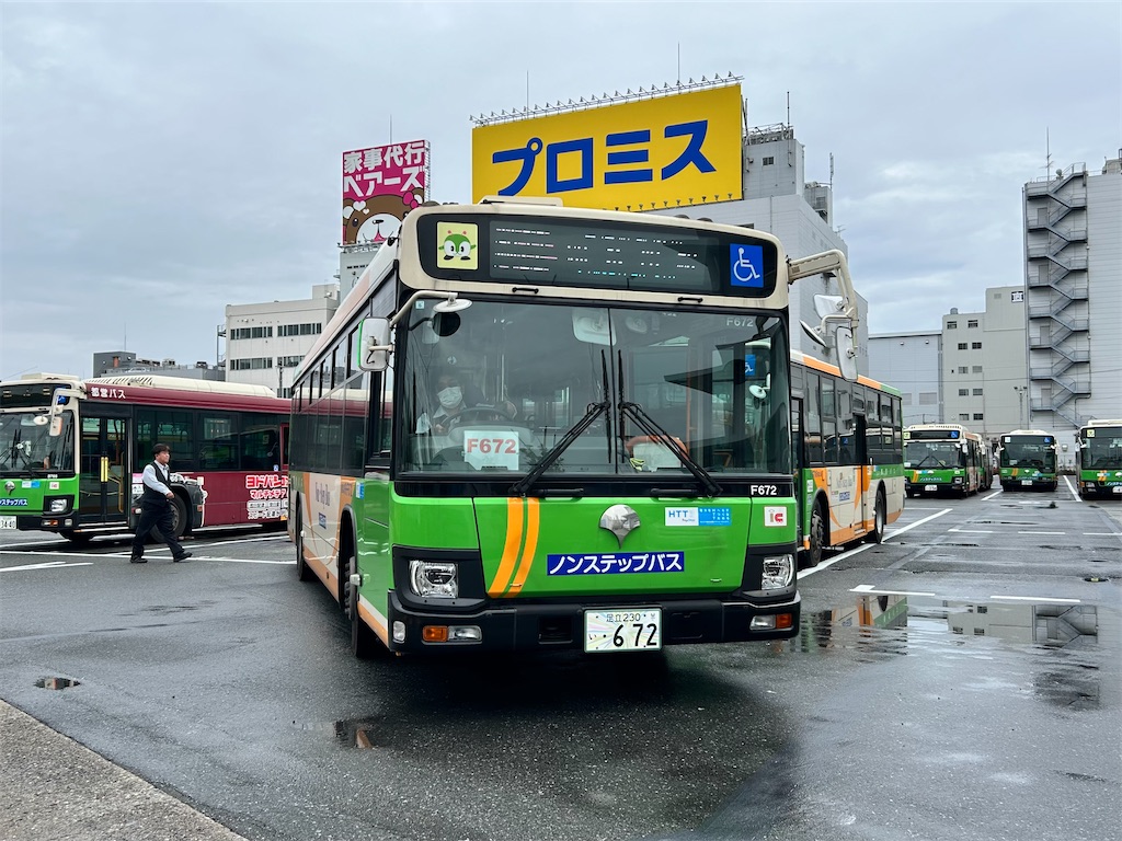 f:id:Shinjuku_3chome:20260323142251j:image
