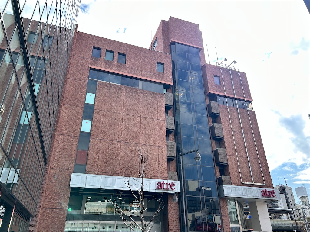 f:id:Shinjuku_3chome:20260323142350j:image