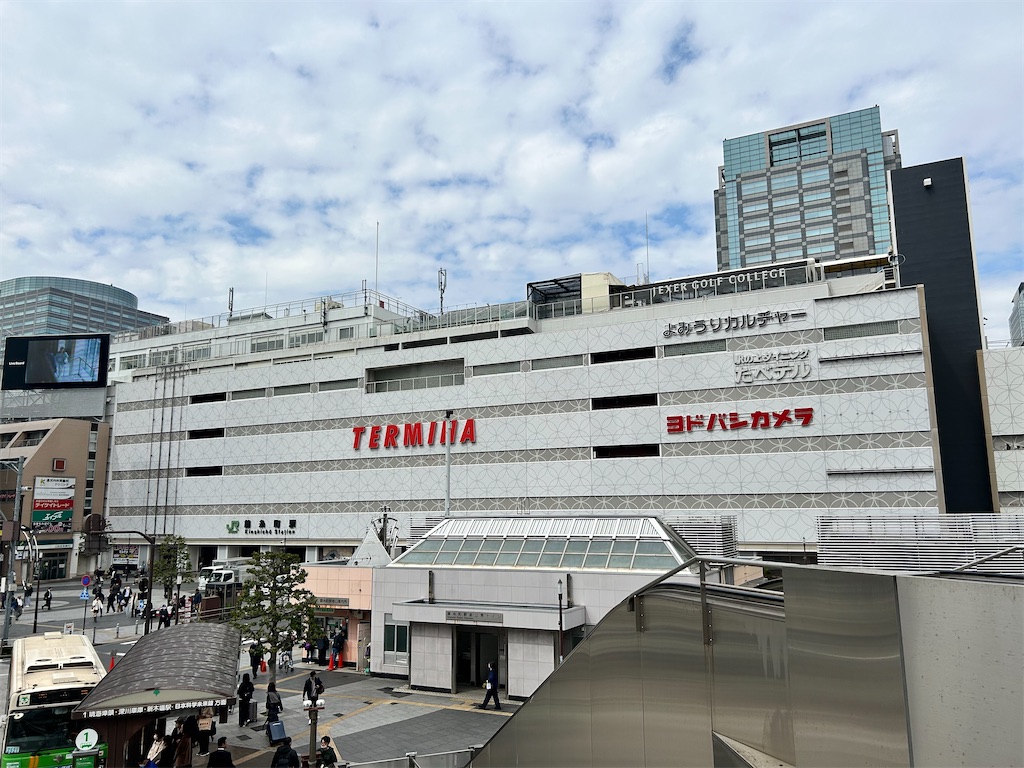 f:id:Shinjuku_3chome:20260323142353j:image