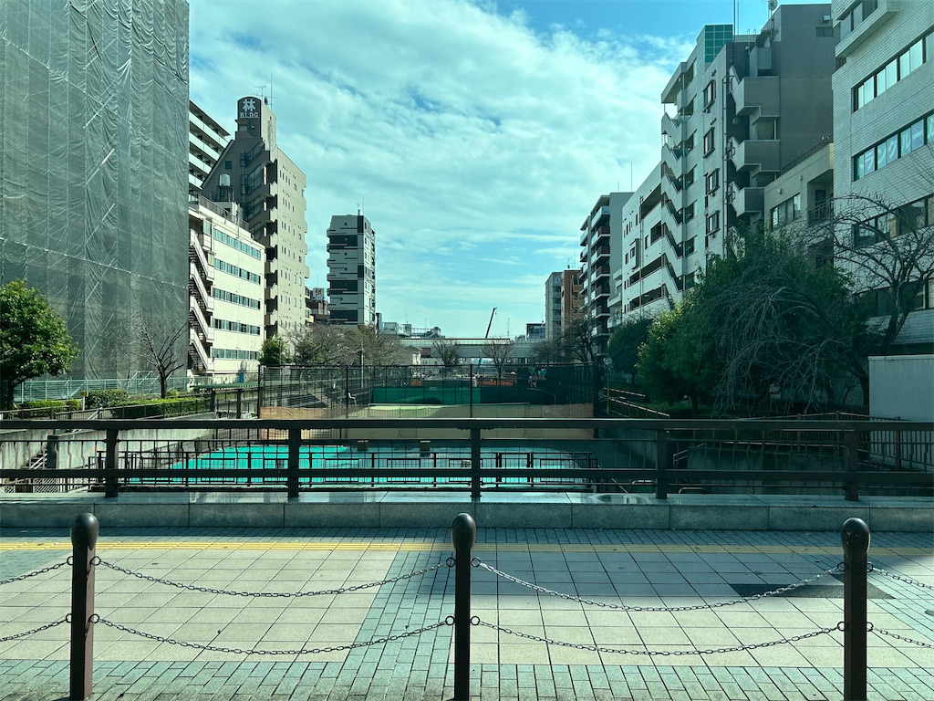 f:id:Shinjuku_3chome:20260323142402j:image