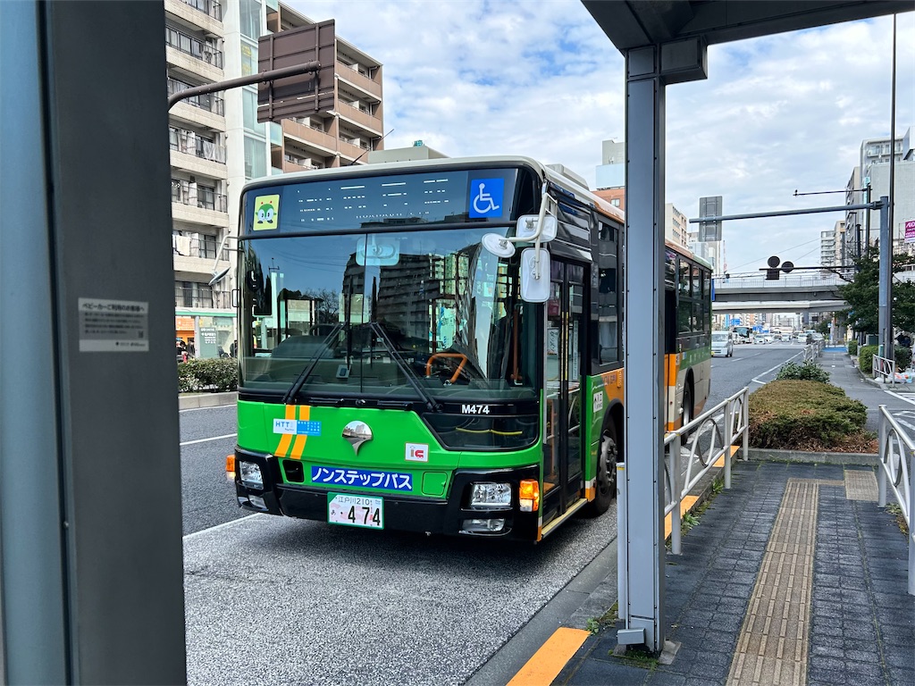 f:id:Shinjuku_3chome:20260323142430j:image