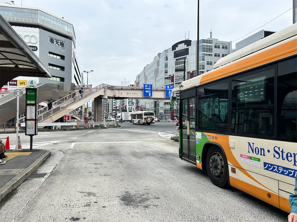 f:id:Shinjuku_3chome:20260323142436j:image