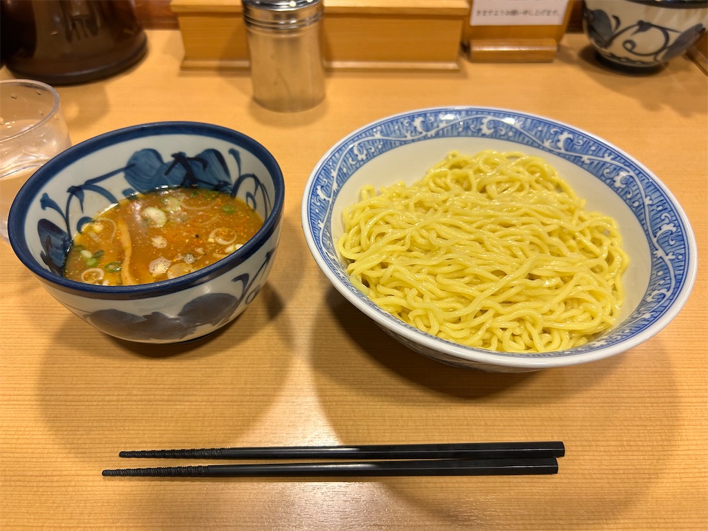 f:id:Shinjuku_3chome:20260323142442j:image