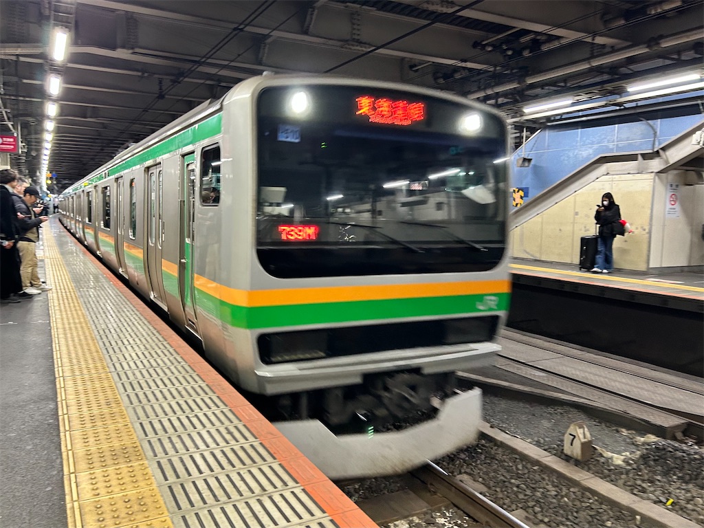 f:id:Shinjuku_3chome:20260324122128j:image