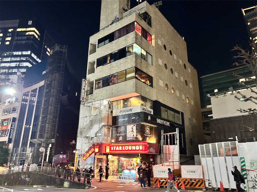 f:id:Shinjuku_3chome:20260324122141j:image