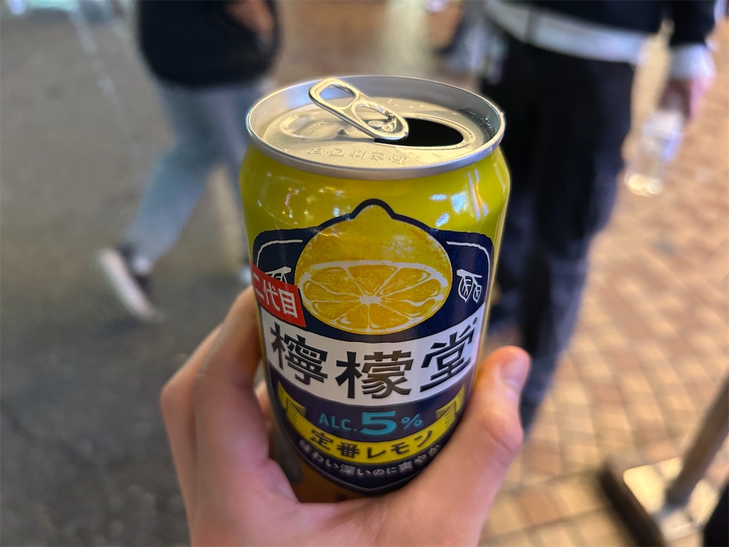f:id:Shinjuku_3chome:20260324122144j:image
