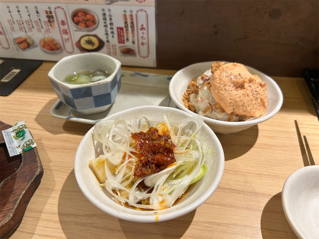 f:id:Shinjuku_3chome:20260324122153j:image