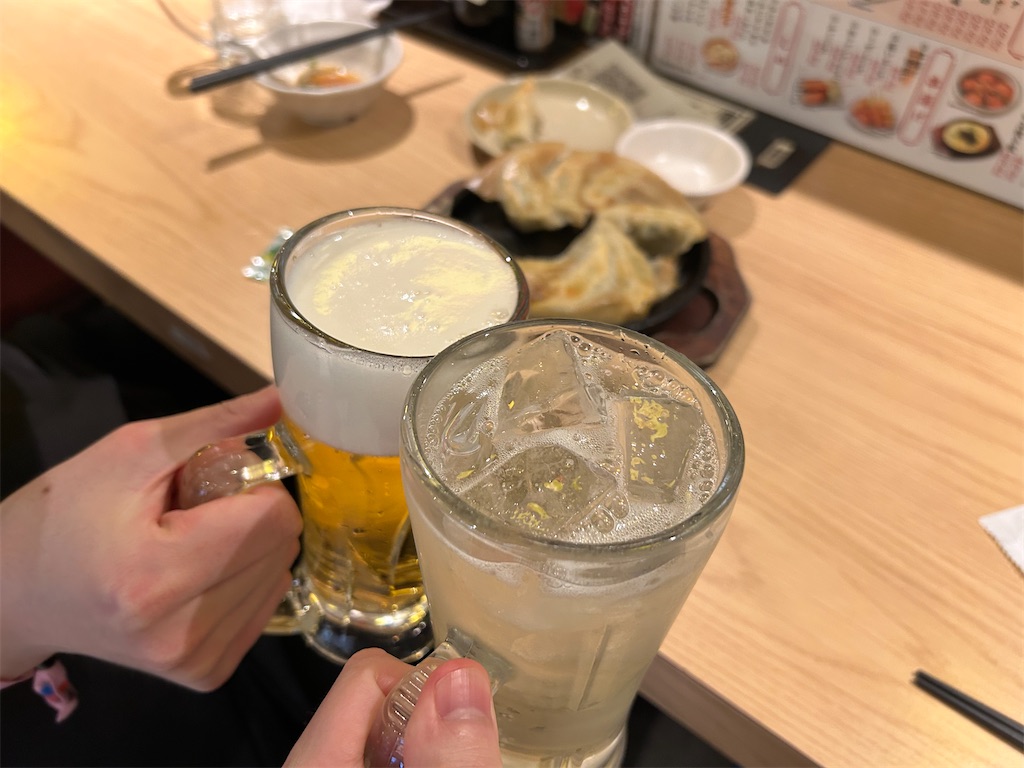 f:id:Shinjuku_3chome:20260324122218j:image