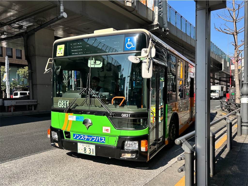 f:id:Shinjuku_3chome:20260324122233j:image