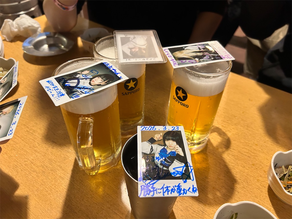 f:id:Shinjuku_3chome:20260324122243j:image