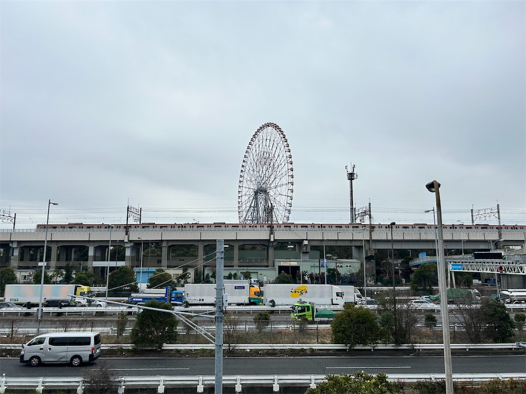 f:id:Shinjuku_3chome:20260326165855j:image