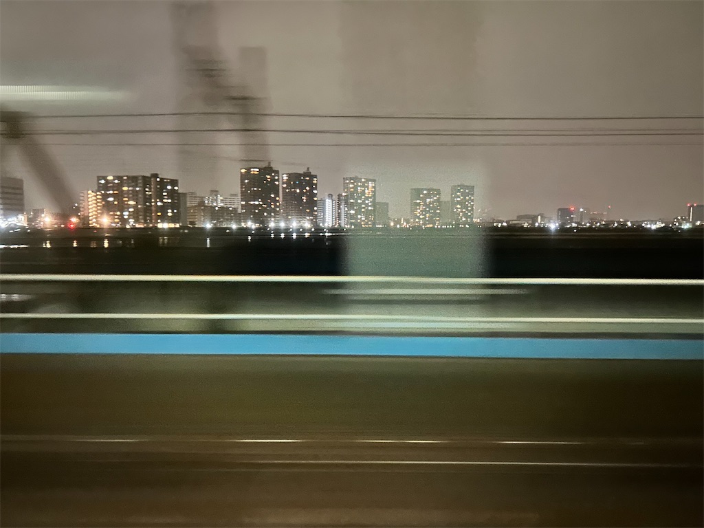 f:id:Shinjuku_3chome:20260326170548j:image