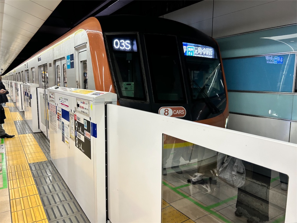 f:id:Shinjuku_3chome:20260326170556j:image
