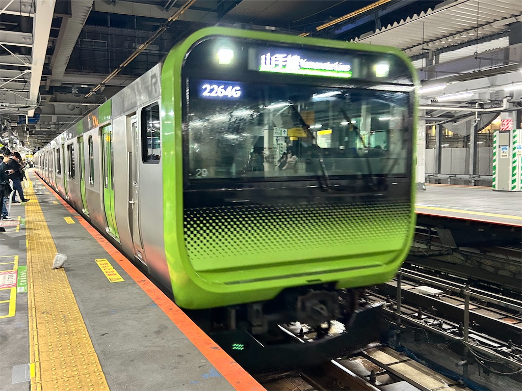 f:id:Shinjuku_3chome:20260326170600j:image