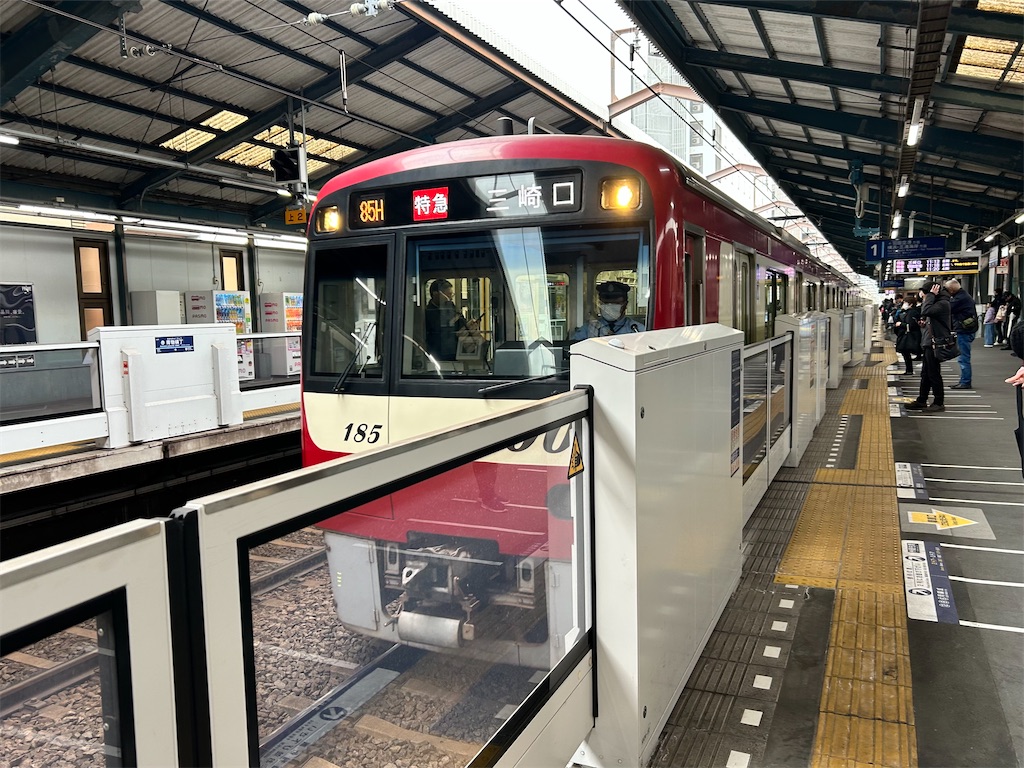 f:id:Shinjuku_3chome:20260326170639j:image