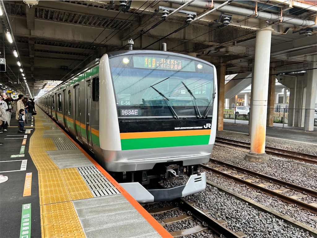 f:id:Shinjuku_3chome:20260326170707j:image