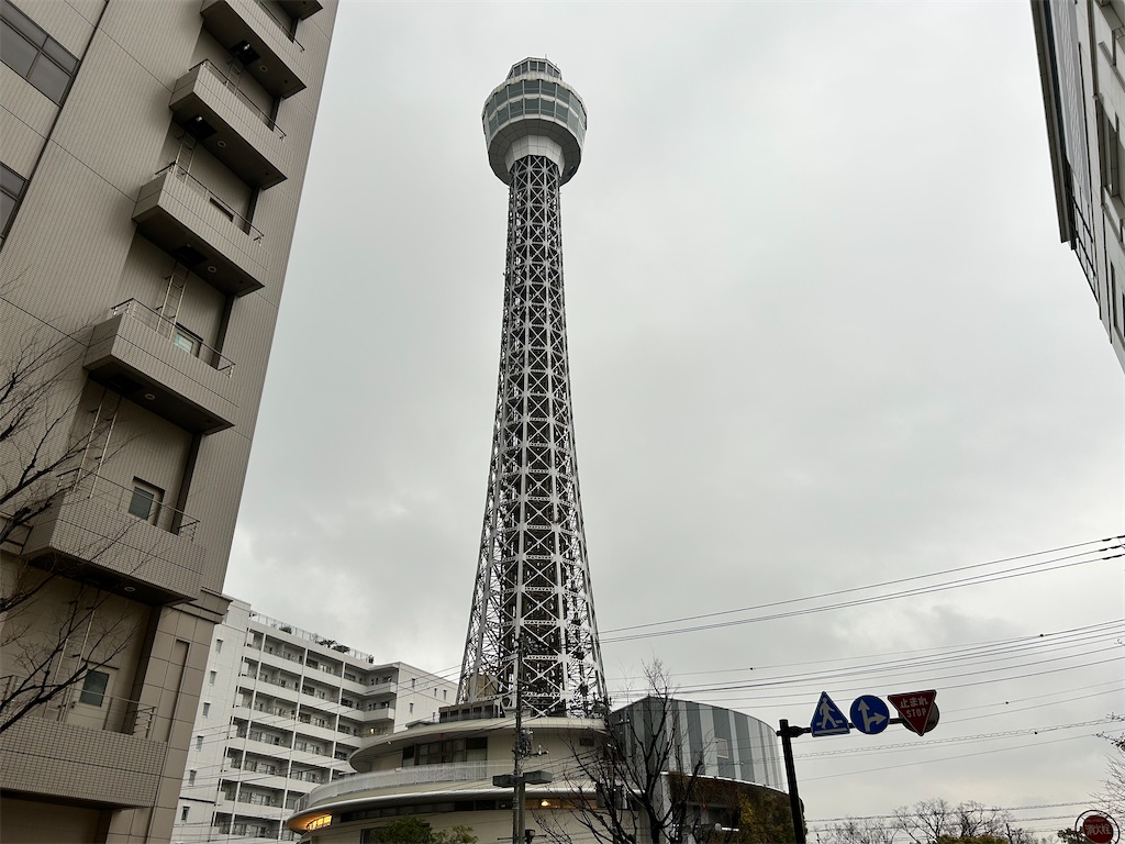 f:id:Shinjuku_3chome:20260326170713j:image