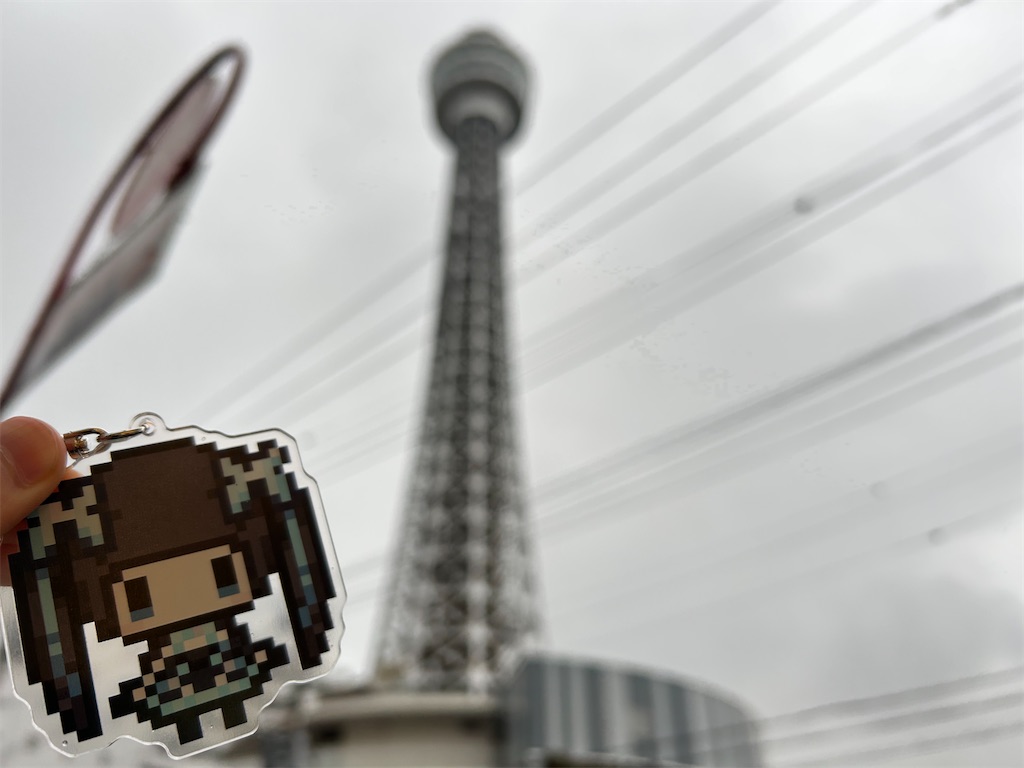 f:id:Shinjuku_3chome:20260326170820j:image