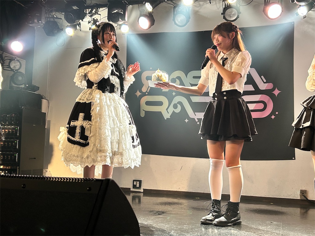 f:id:Shinjuku_3chome:20260328113232j:image