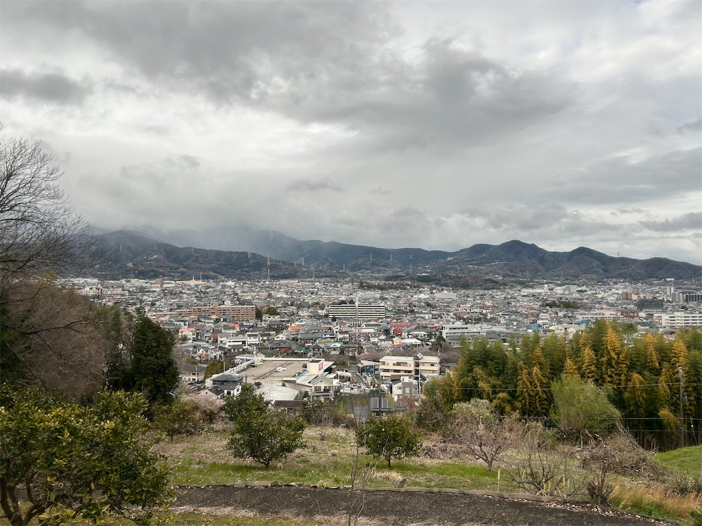f:id:Shinjuku_3chome:20260328125226j:image