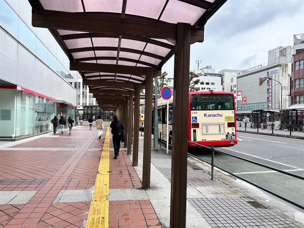 f:id:Shinjuku_3chome:20260328125232j:image