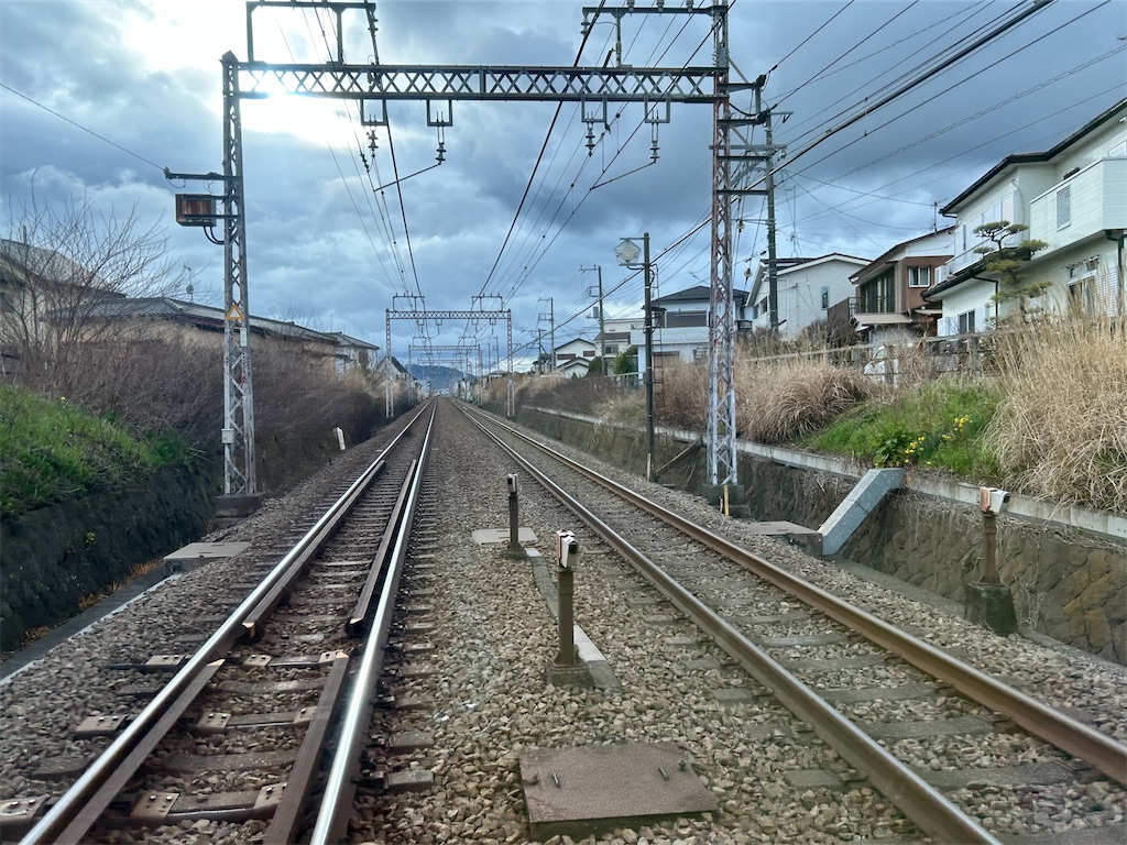 f:id:Shinjuku_3chome:20260328125306j:image