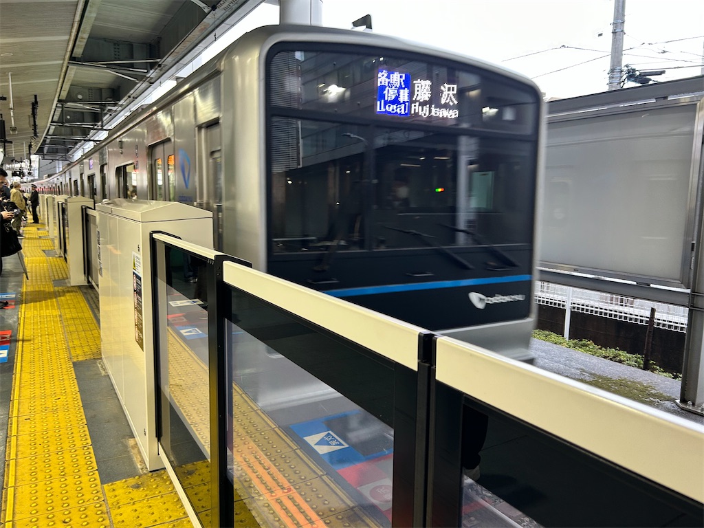 f:id:Shinjuku_3chome:20260328125310j:image