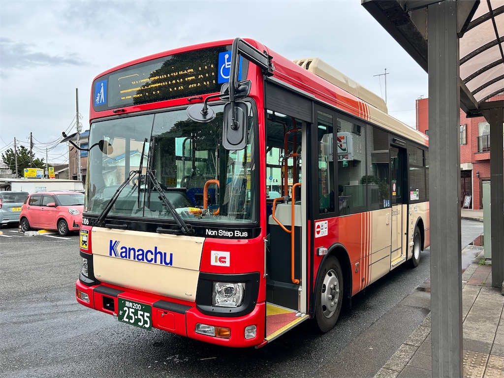 f:id:Shinjuku_3chome:20260328125313j:image