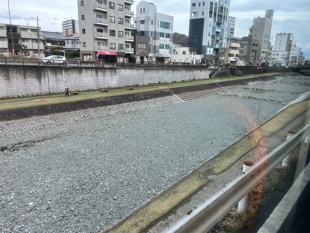 f:id:Shinjuku_3chome:20260328125340j:image
