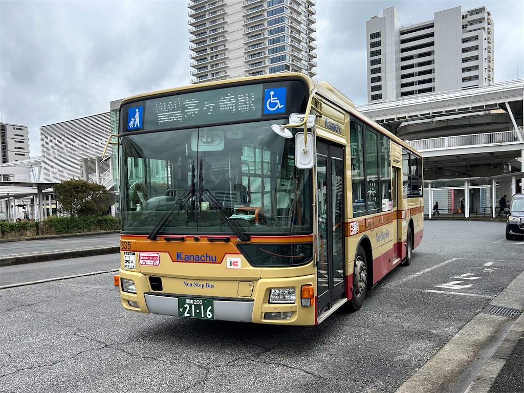 f:id:Shinjuku_3chome:20260328125344j:image