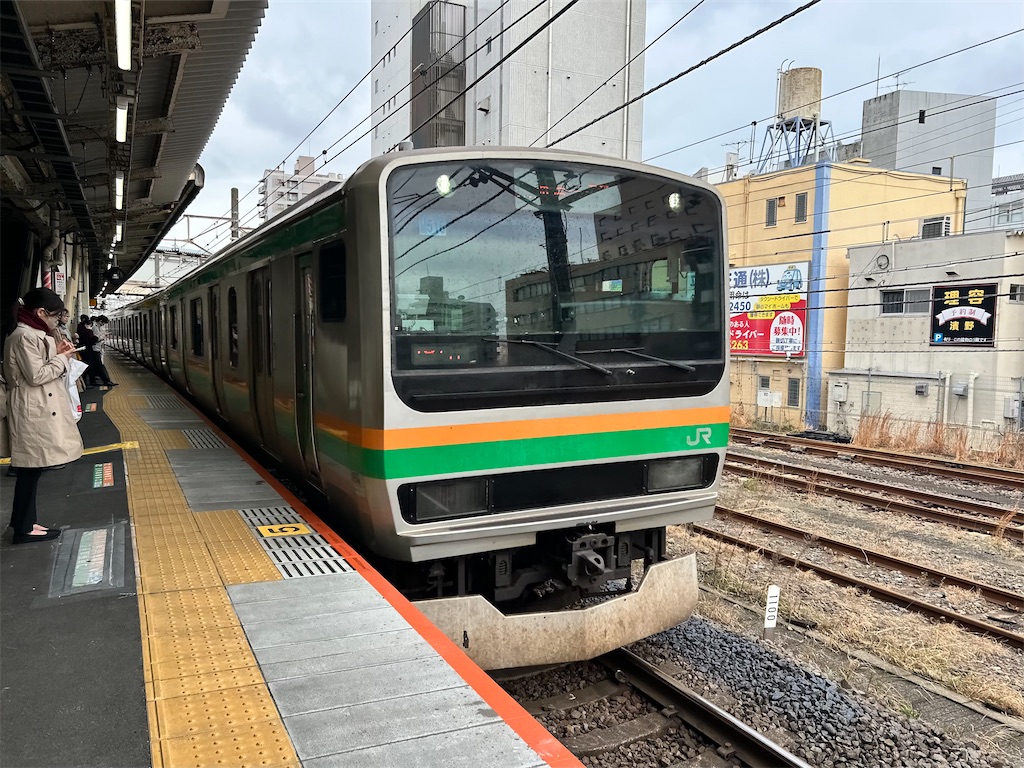 f:id:Shinjuku_3chome:20260328125407j:image