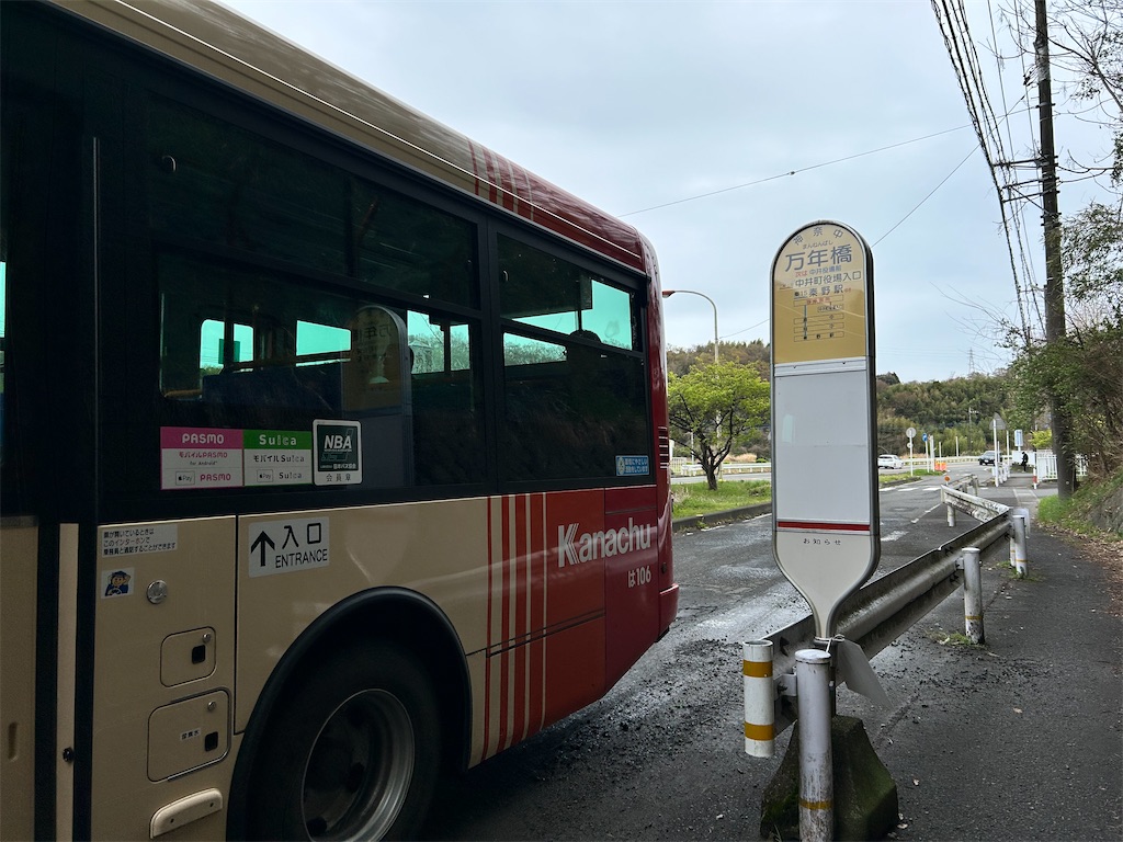 f:id:Shinjuku_3chome:20260328125410j:image