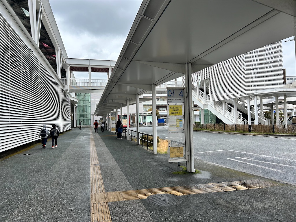 f:id:Shinjuku_3chome:20260328125416j:image