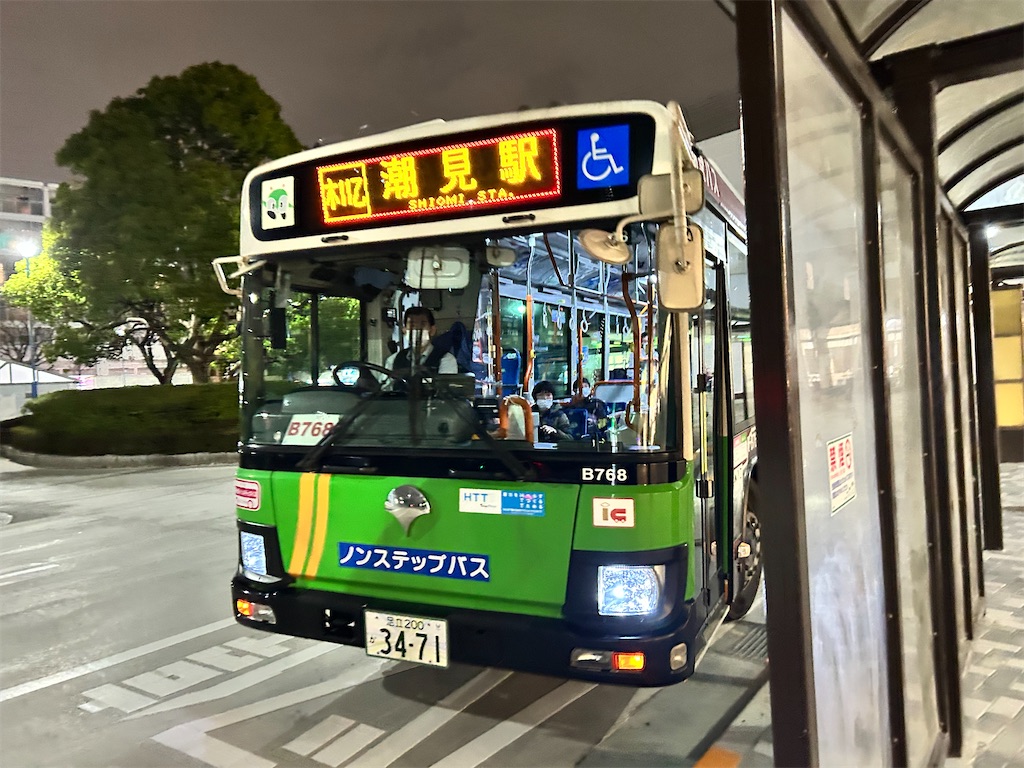 f:id:Shinjuku_3chome:20260328125835j:image