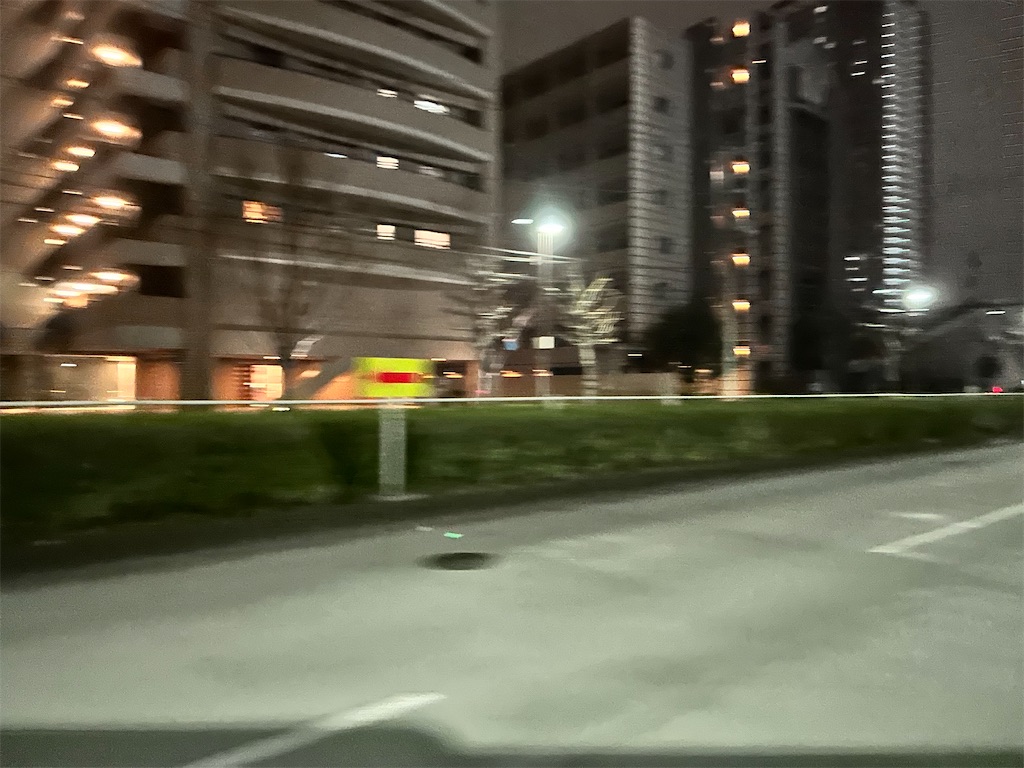 f:id:Shinjuku_3chome:20260328125840j:image