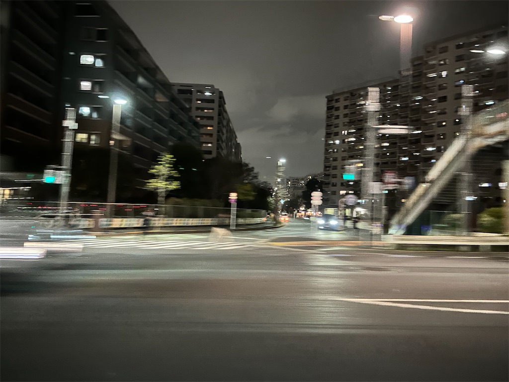 f:id:Shinjuku_3chome:20260328125852j:image