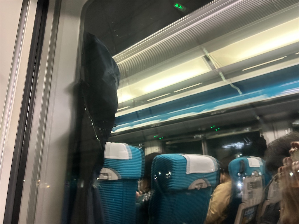f:id:Shinjuku_3chome:20260328125855j:image