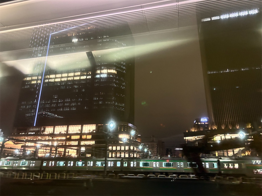 f:id:Shinjuku_3chome:20260328125904j:image