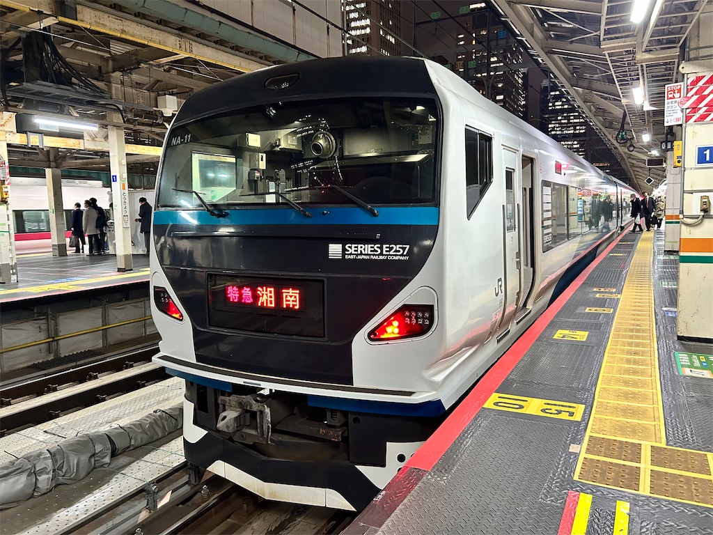 f:id:Shinjuku_3chome:20260328125919j:image