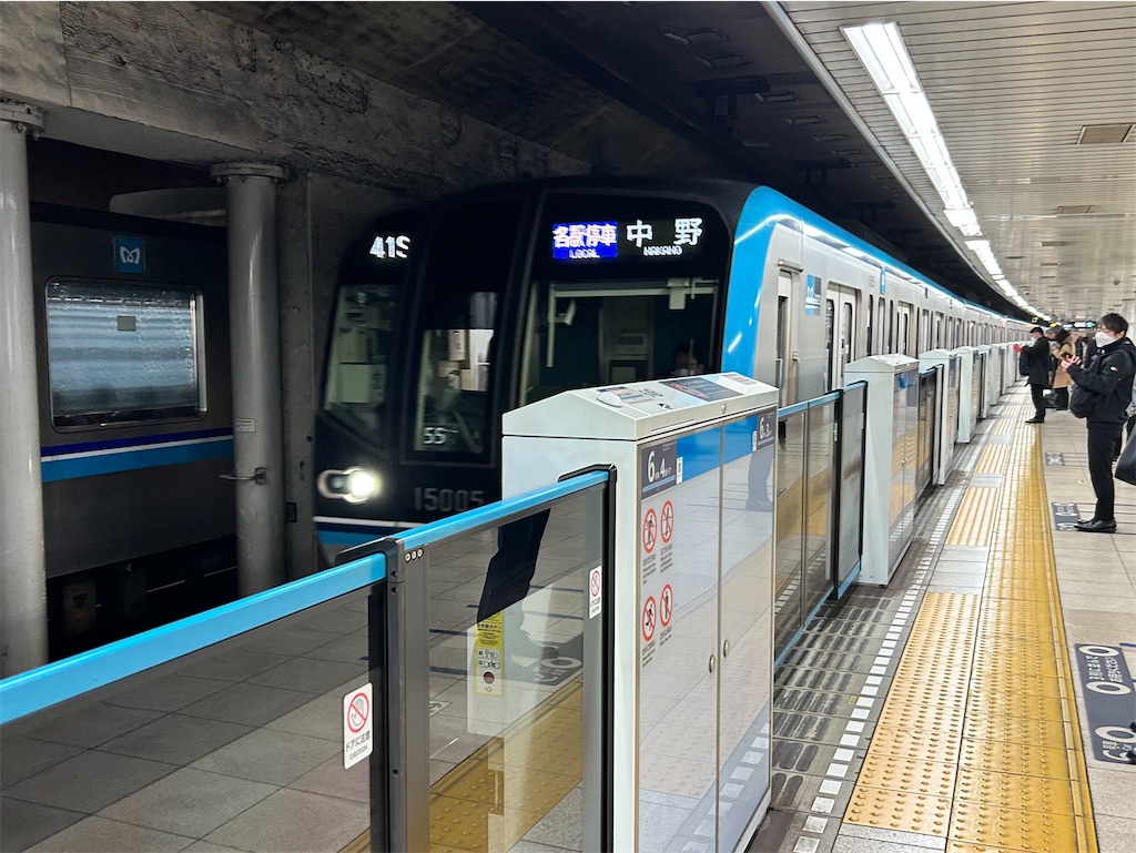 f:id:Shinjuku_3chome:20260328125923j:image