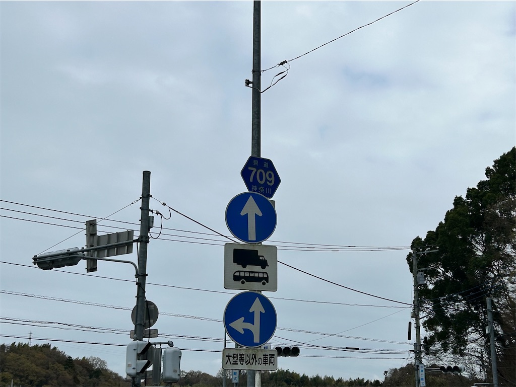 f:id:Shinjuku_3chome:20260328152253j:image