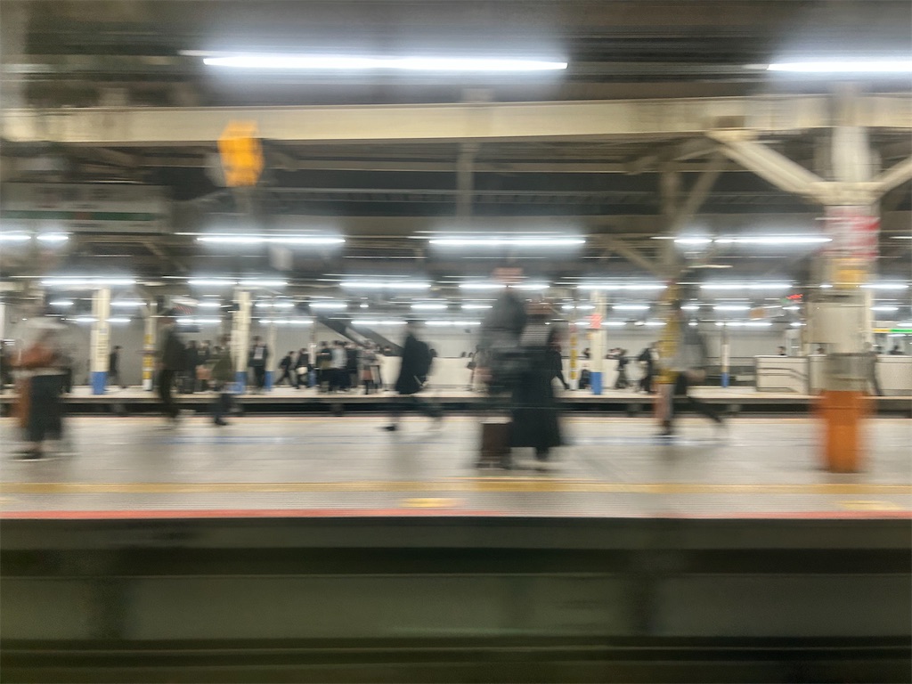 f:id:Shinjuku_3chome:20260329012700j:image