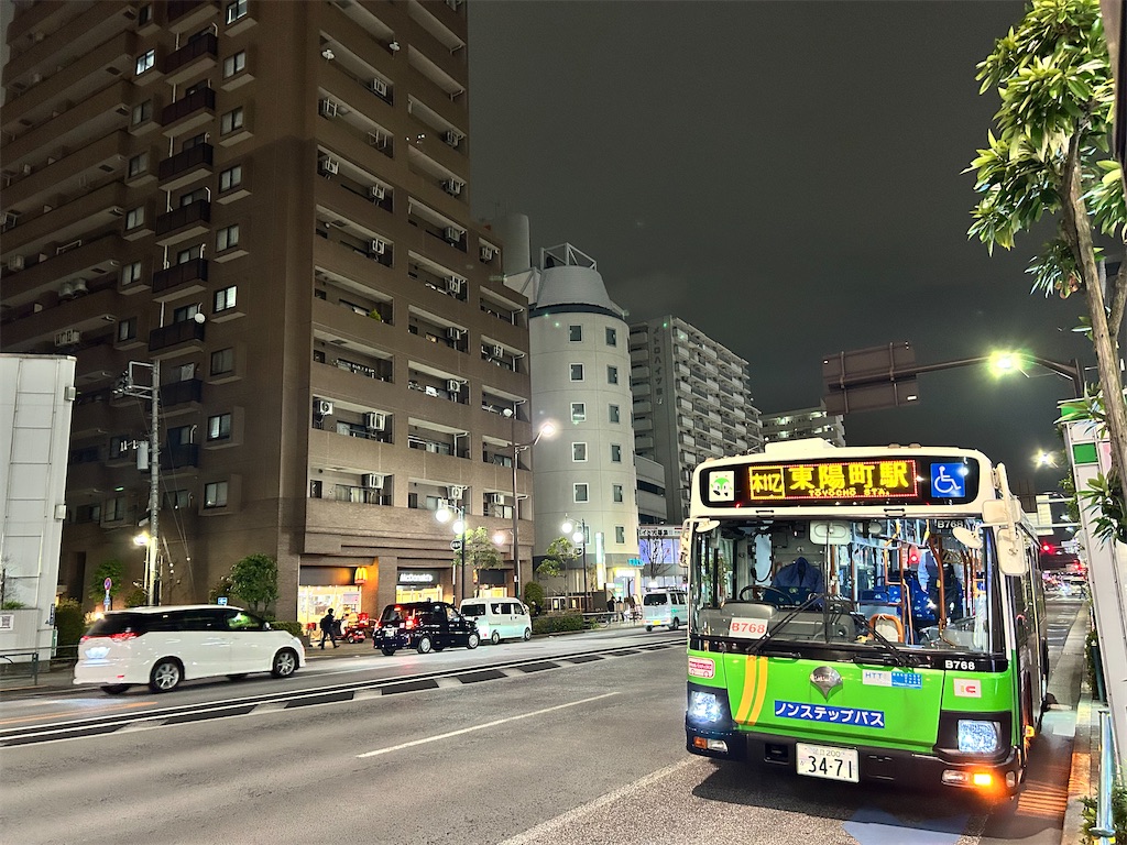 f:id:Shinjuku_3chome:20260329013344j:image
