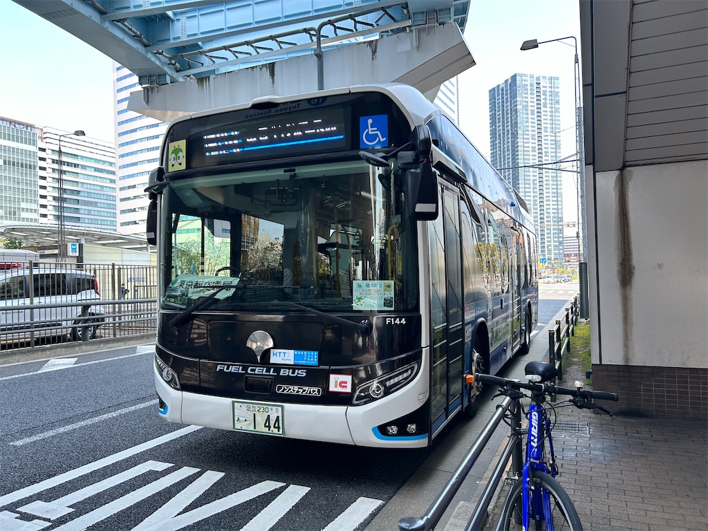 f:id:Shinjuku_3chome:20260329110631j:image
